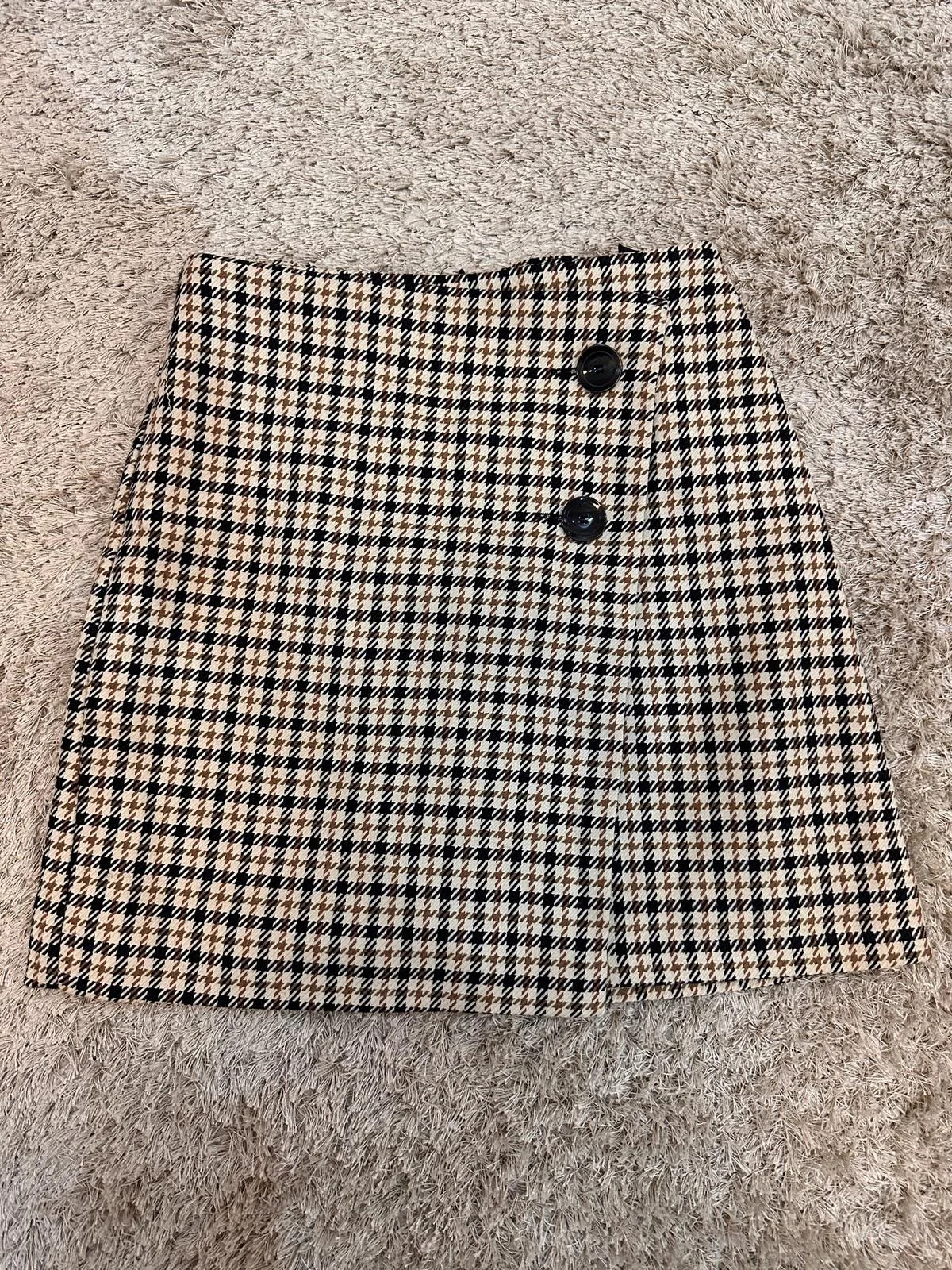 H&M Bottoms, size XS / 34 / 6, photo 1
