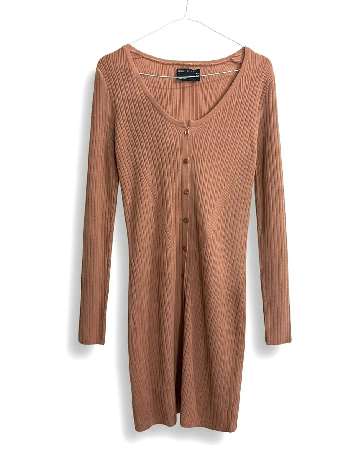 ASOS Mini Dresses, size S / 36 / 8, photo 1