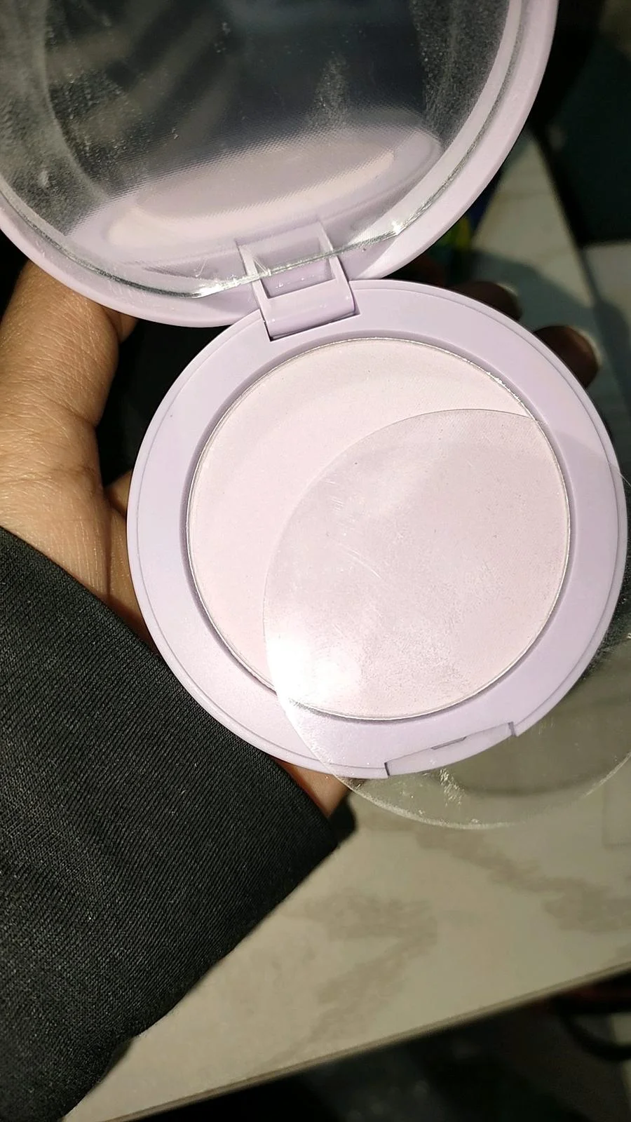 Sheglam Makeup, size No Size, photo 1