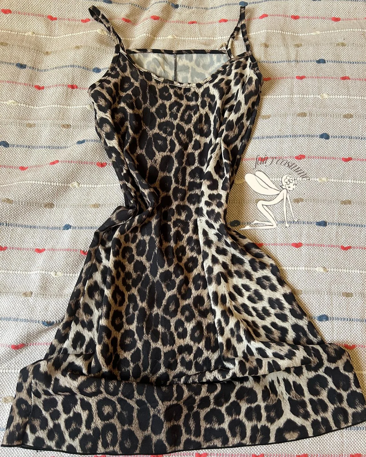 Primark Midi Dresses, size XS / 34 / 6, photo 1