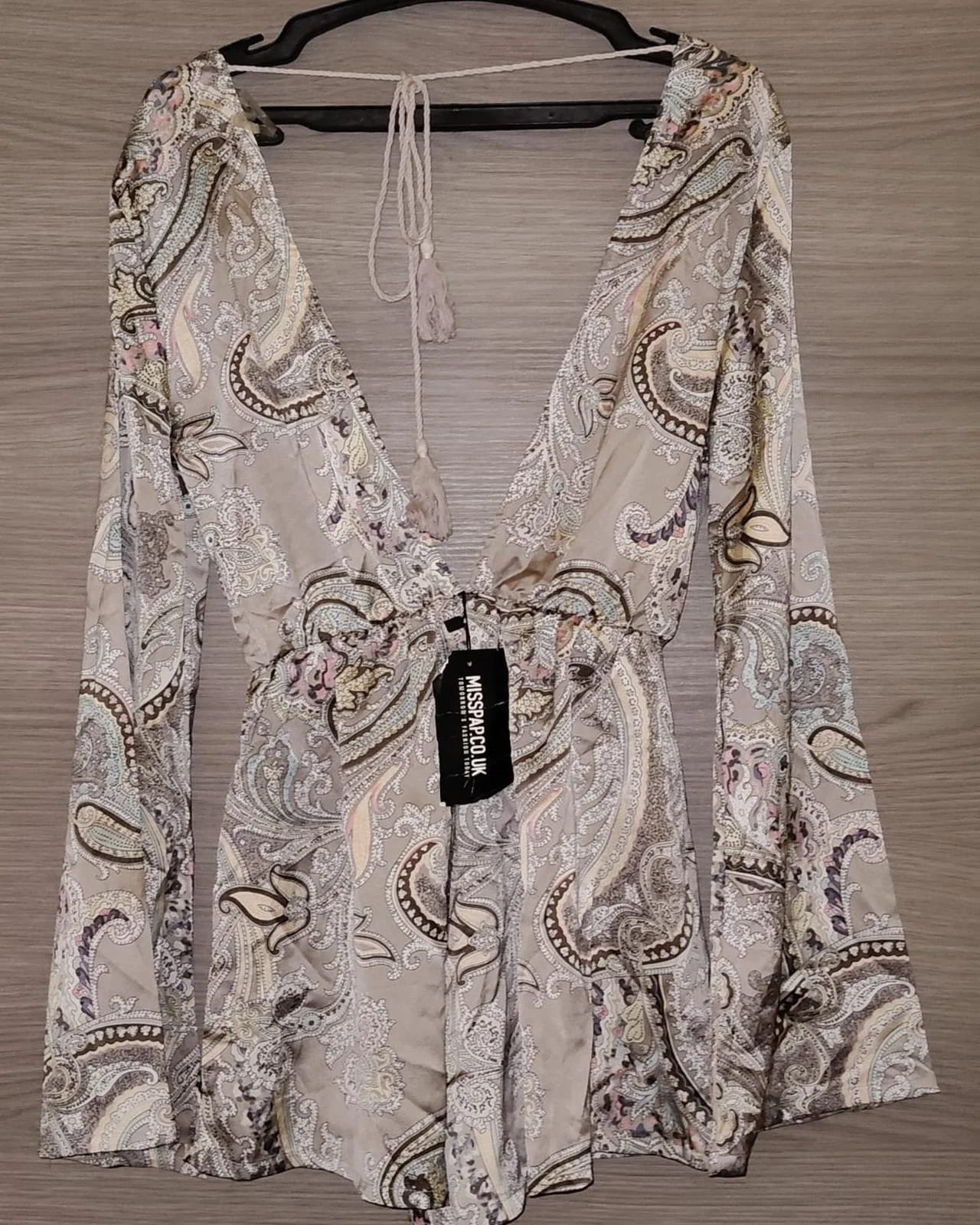 Jumpsuits, size S / 36 / 8, photo 1