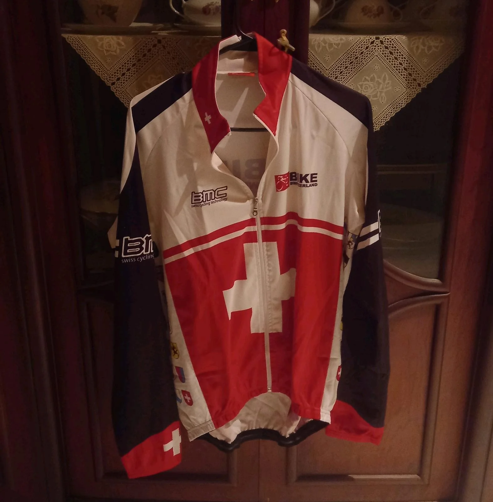 Long Sleeve Shirts, size XL, photo 1