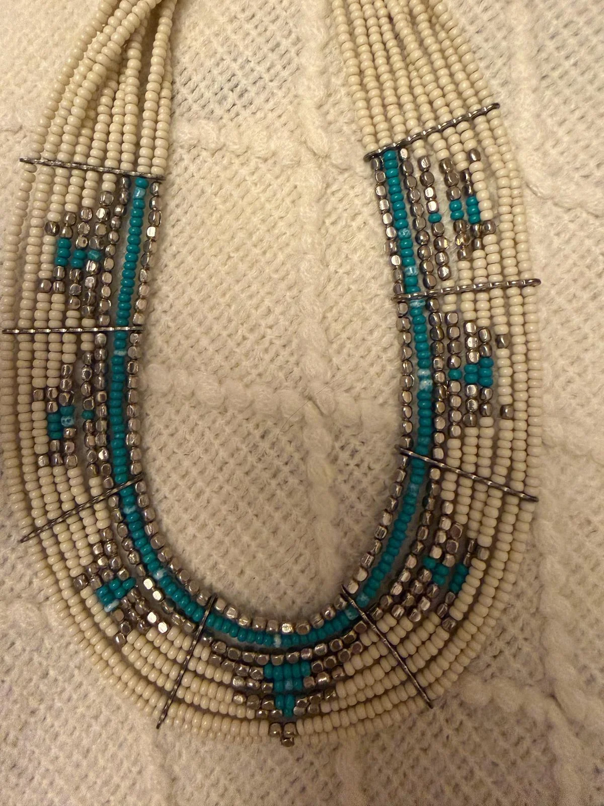 Necklaces, size One size, photo 1