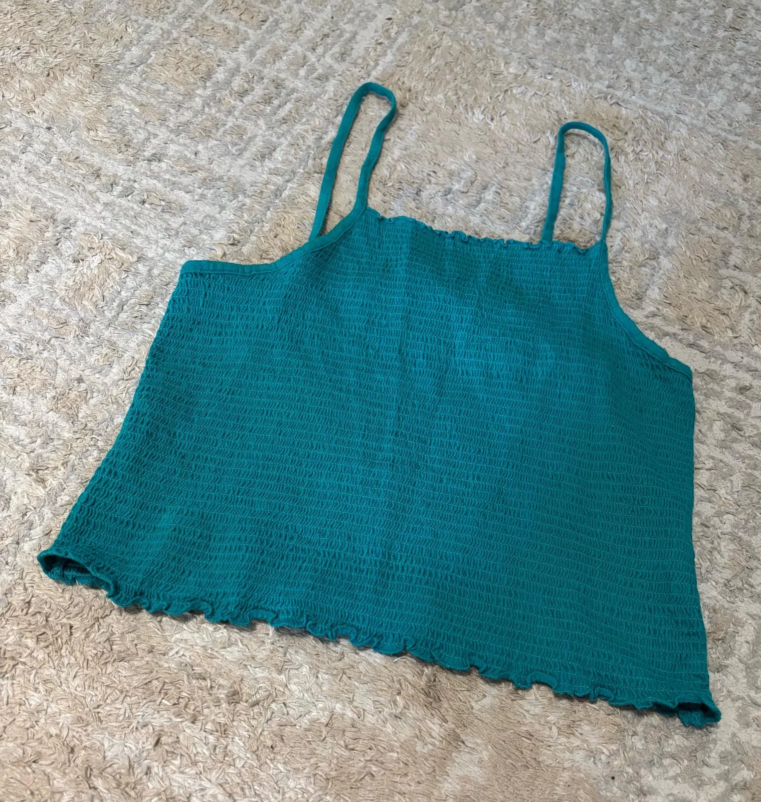 Primark Blouses, size L / 40 / 12, photo 1