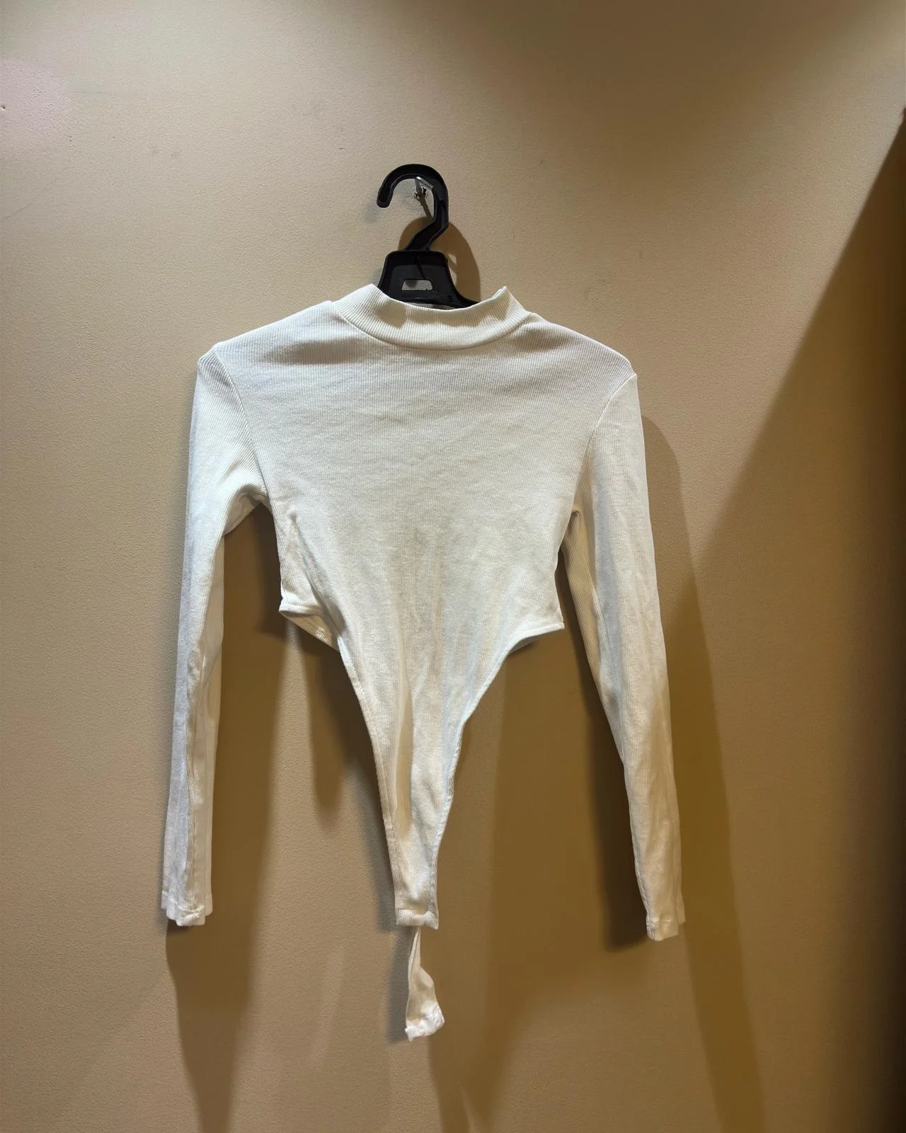 Blouses, size XS / 34 / 6, photo 1