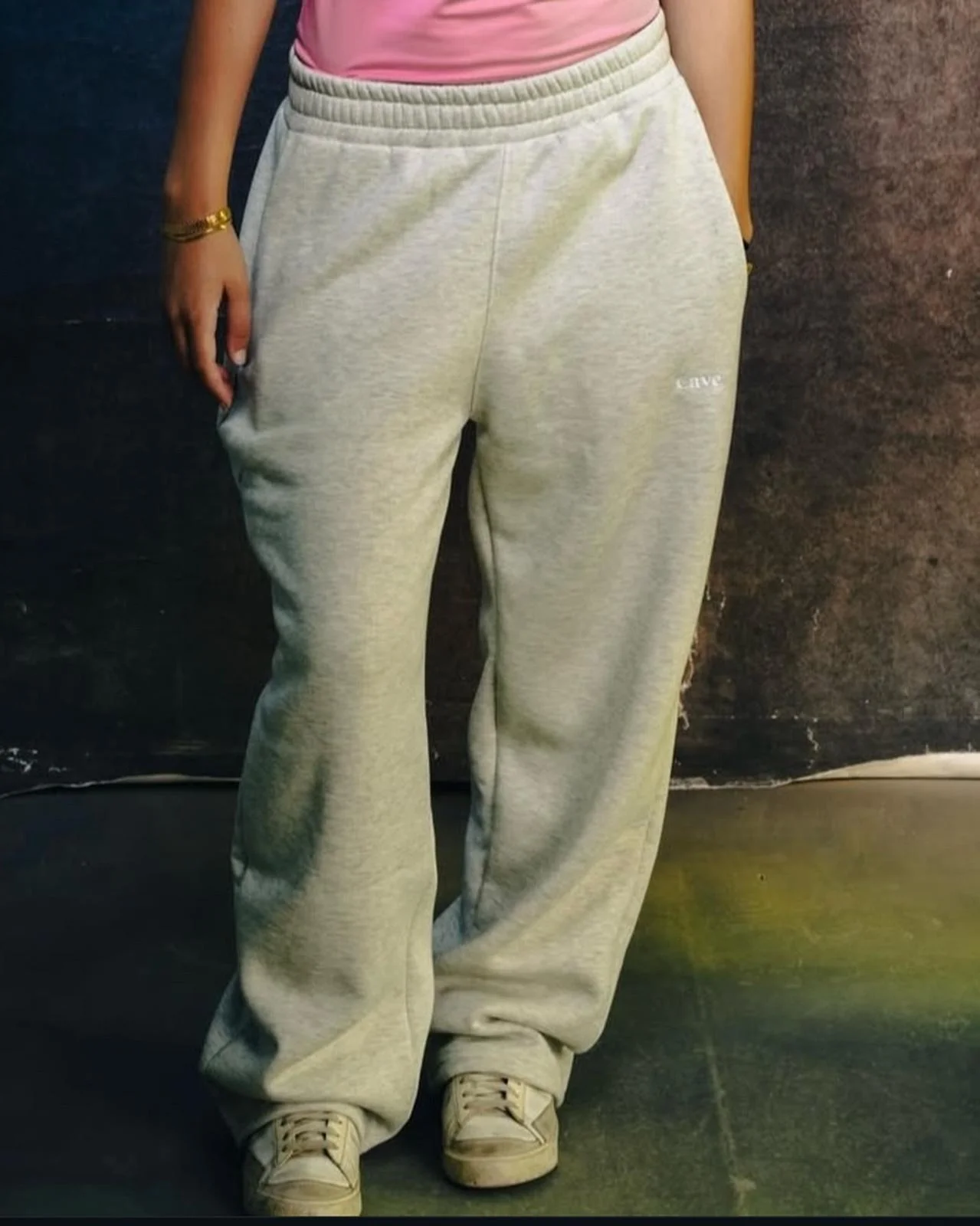 Pants, size S / 36 / 8, photo 1
