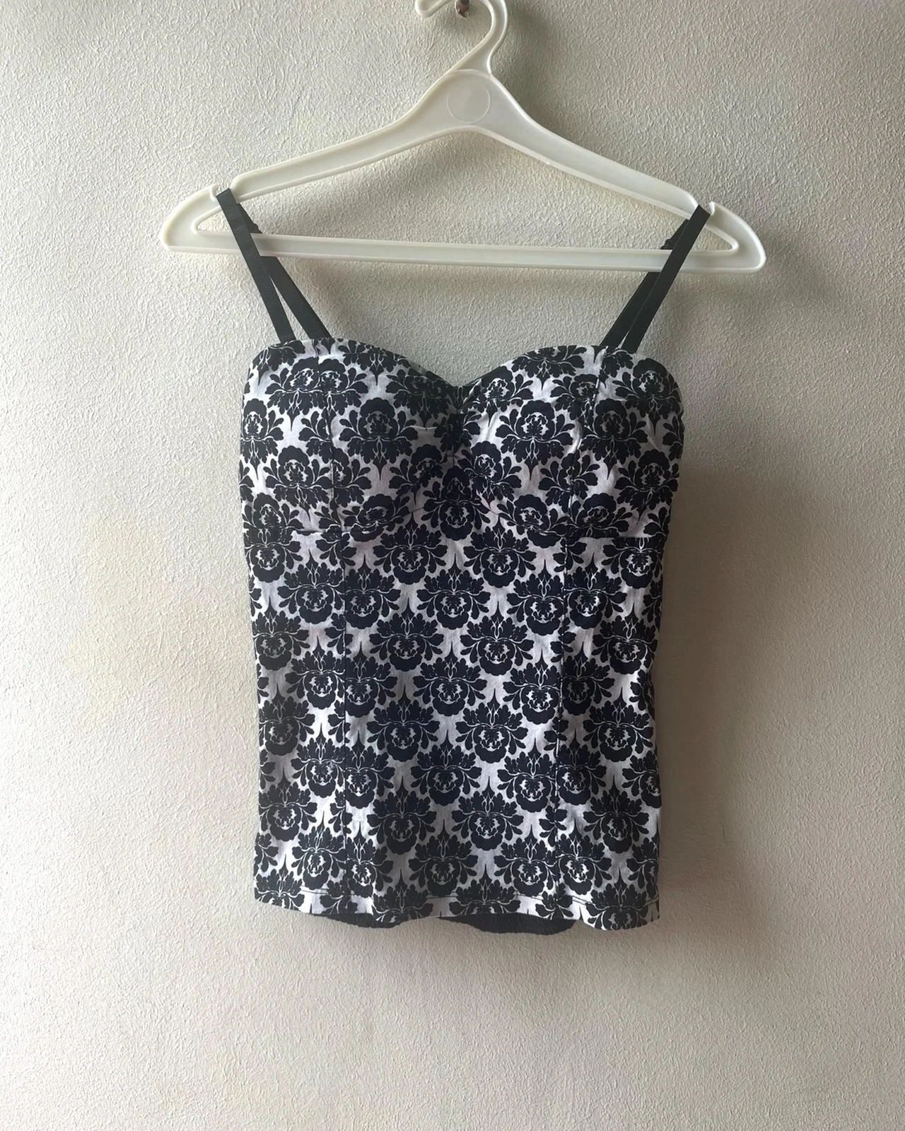 Tank Tops, size XS / 34 / 6, photo 1