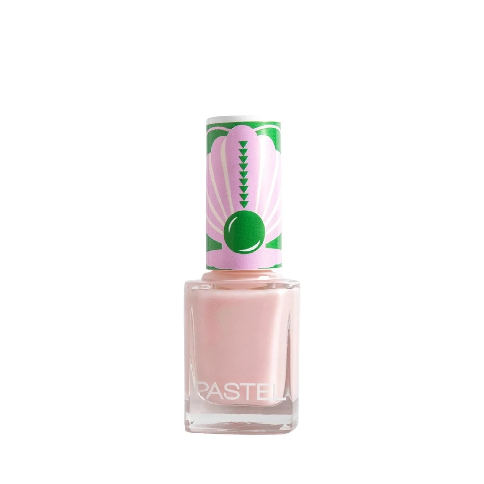 Pastel Makeup, size Other, photo 1