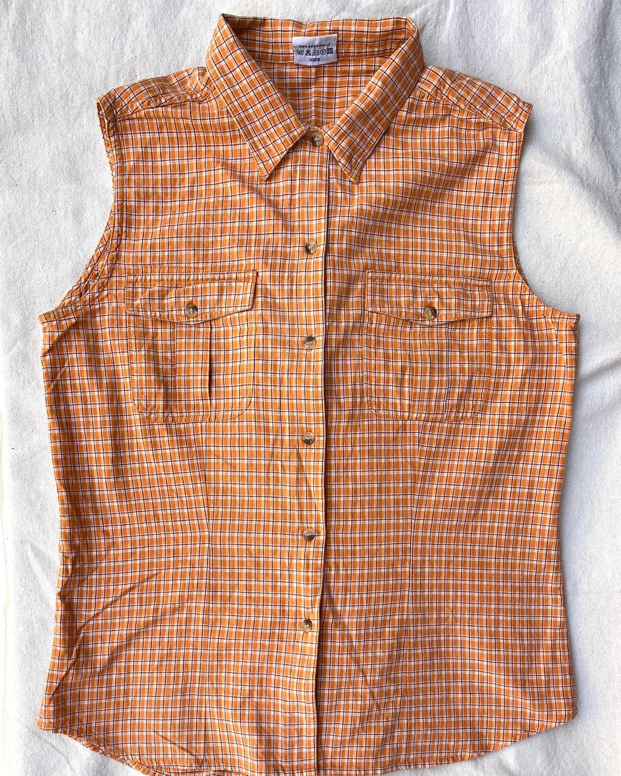 T-shirts, size L / 40 / 12, photo 1