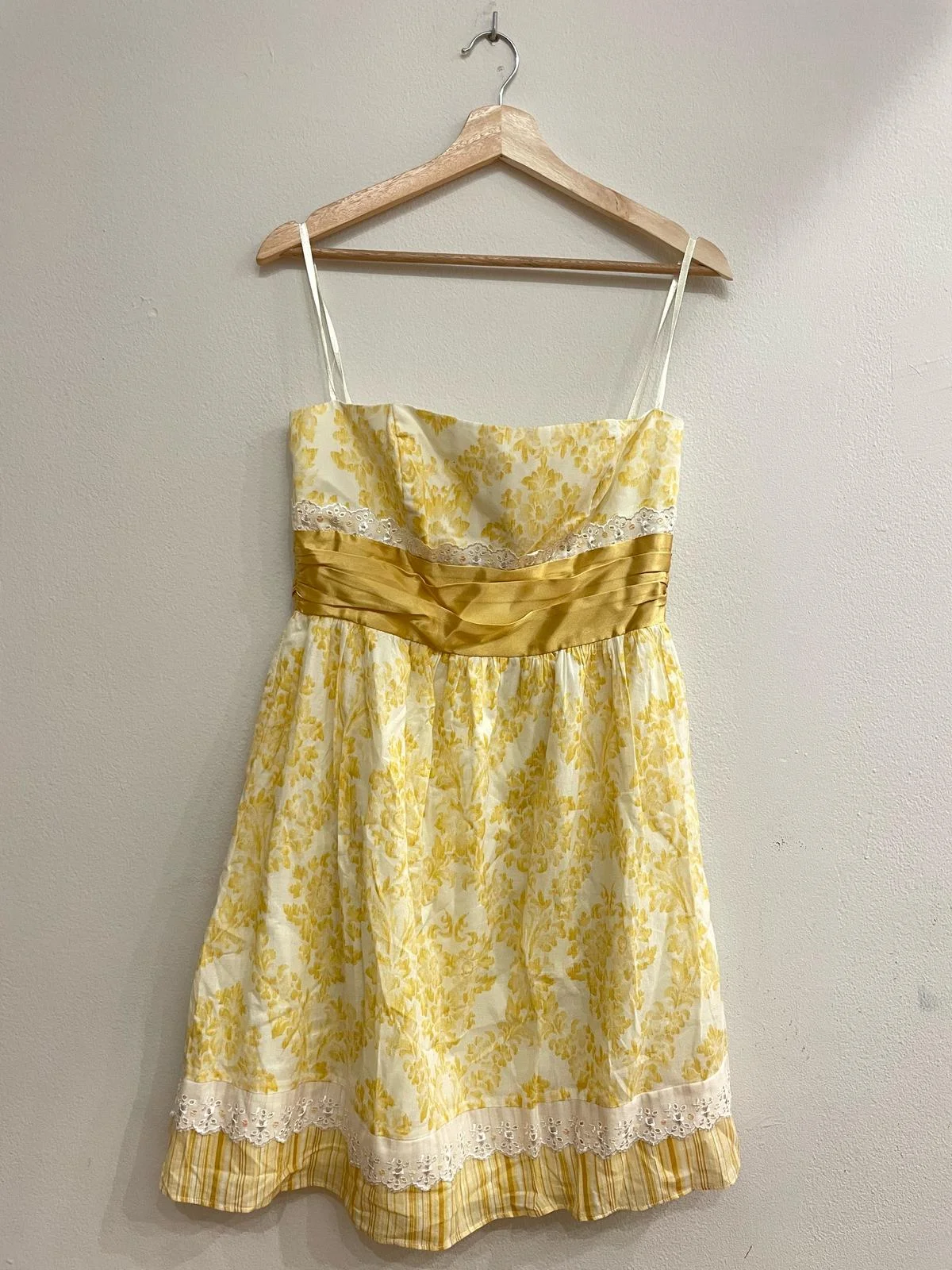 Zara Sundresses, size M / 38 / 10, photo 1