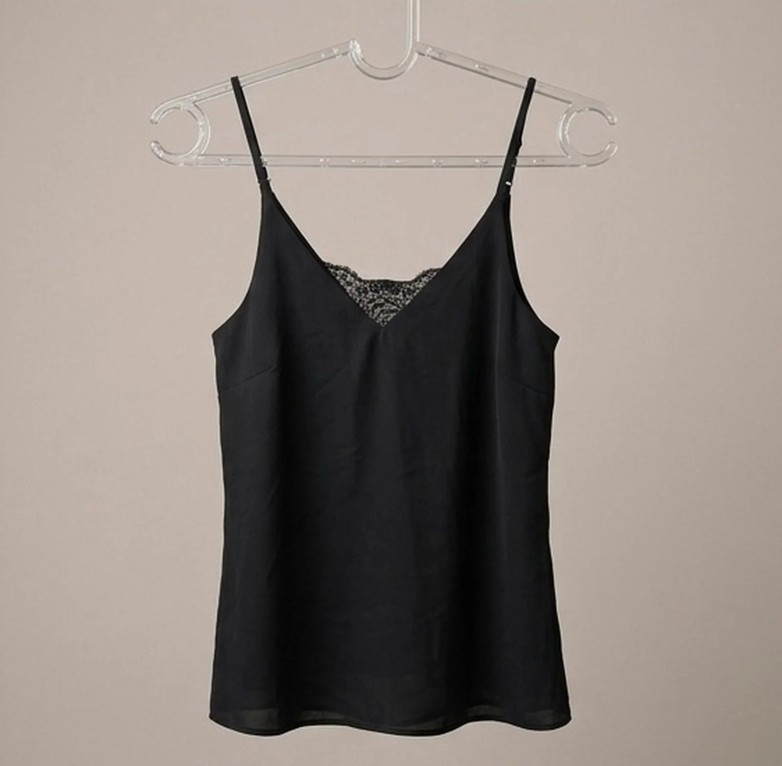 Anko Cami Tops, size XS / 34 / 6, photo 1