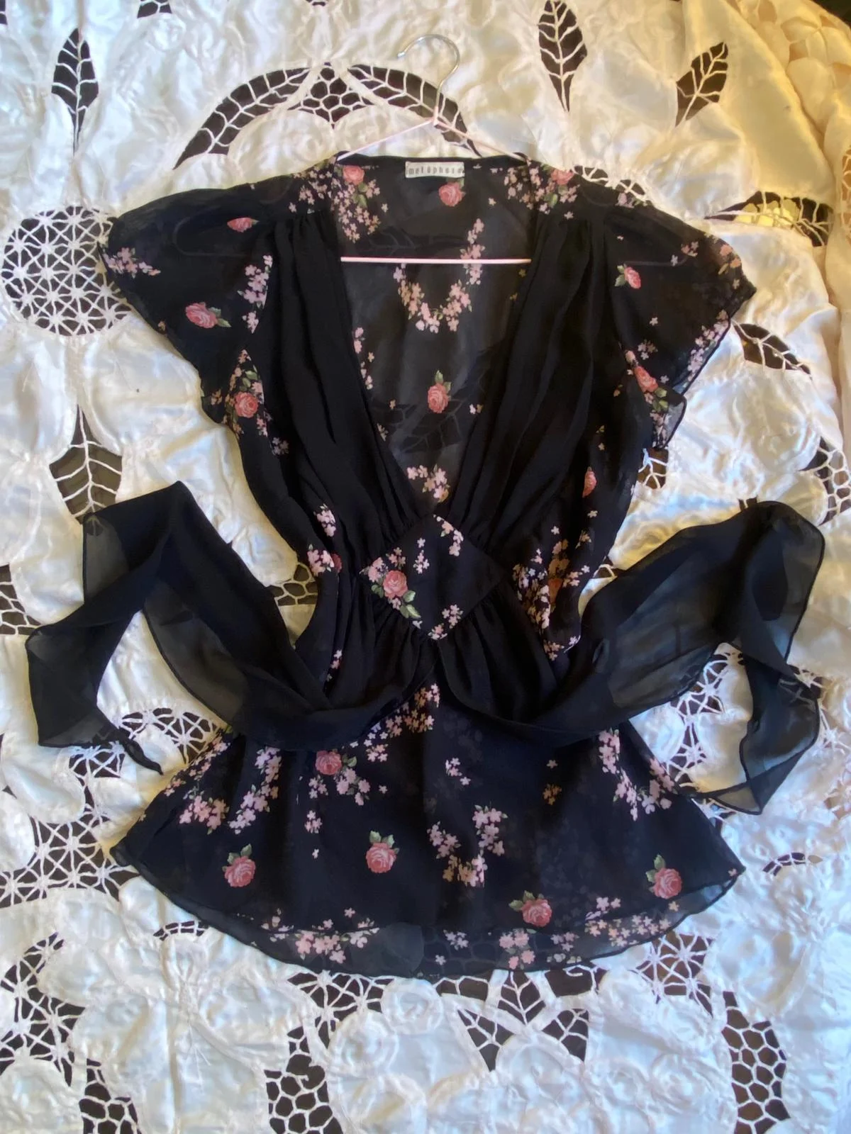 Blouses, size Other, photo 1
