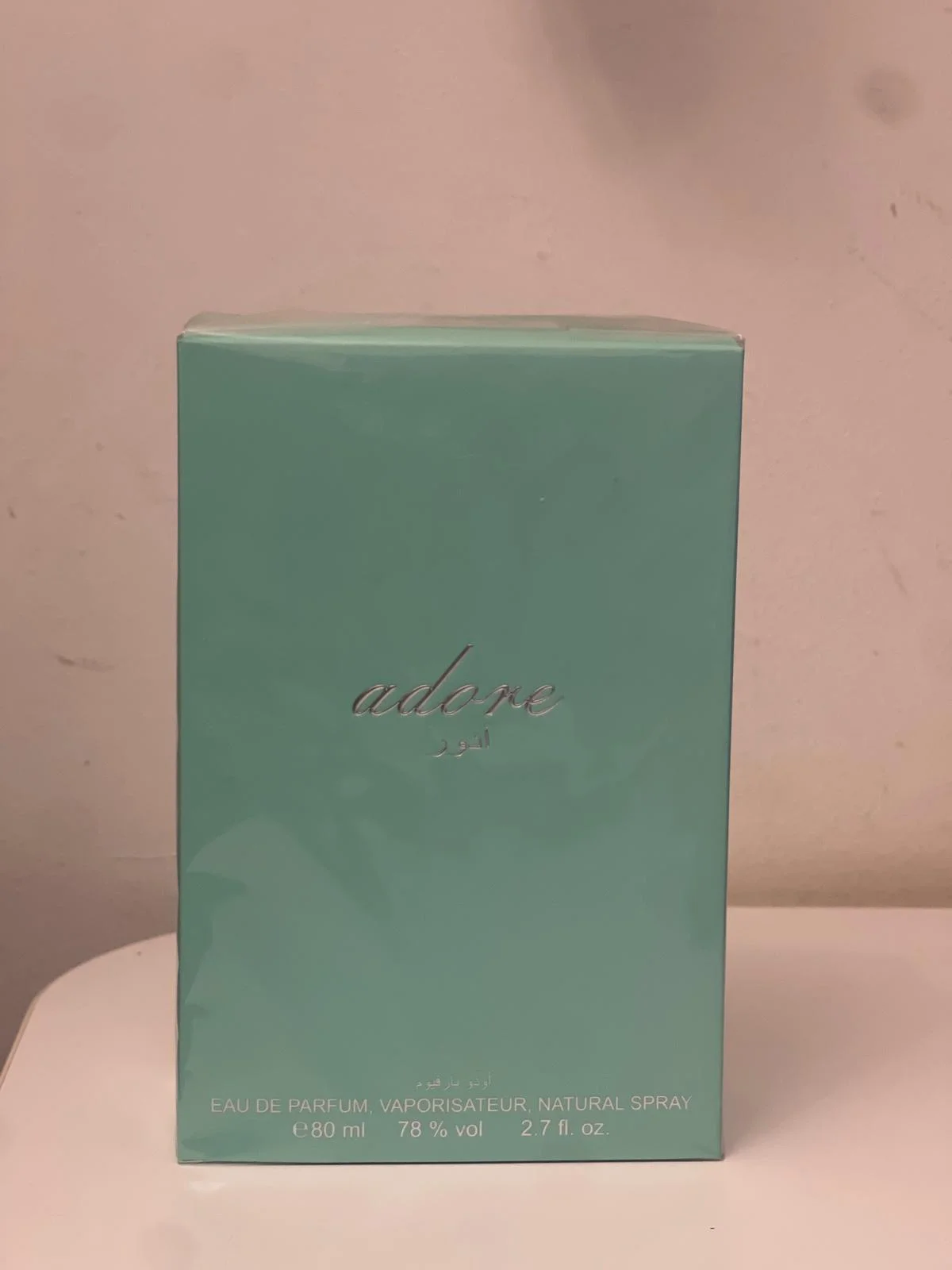 Arabian Oud Perfume, size No Size, photo 1