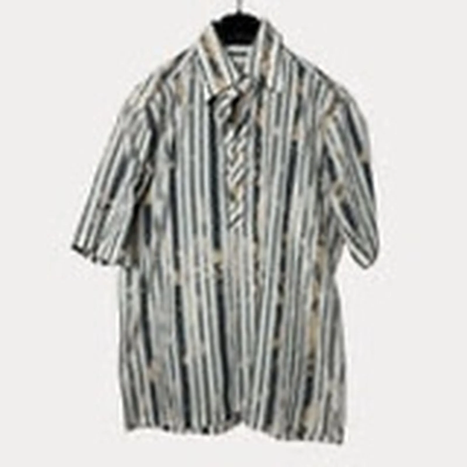 Shirts, size M, photo 1