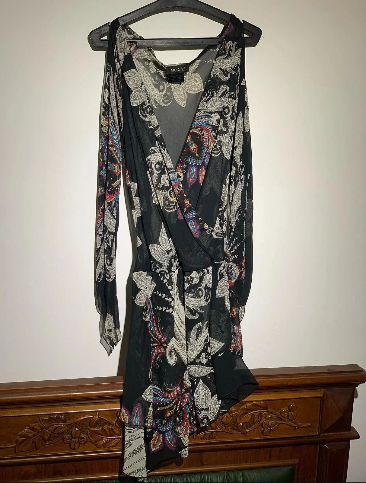 Mini Dresses, size S / 36 / 8, photo 1