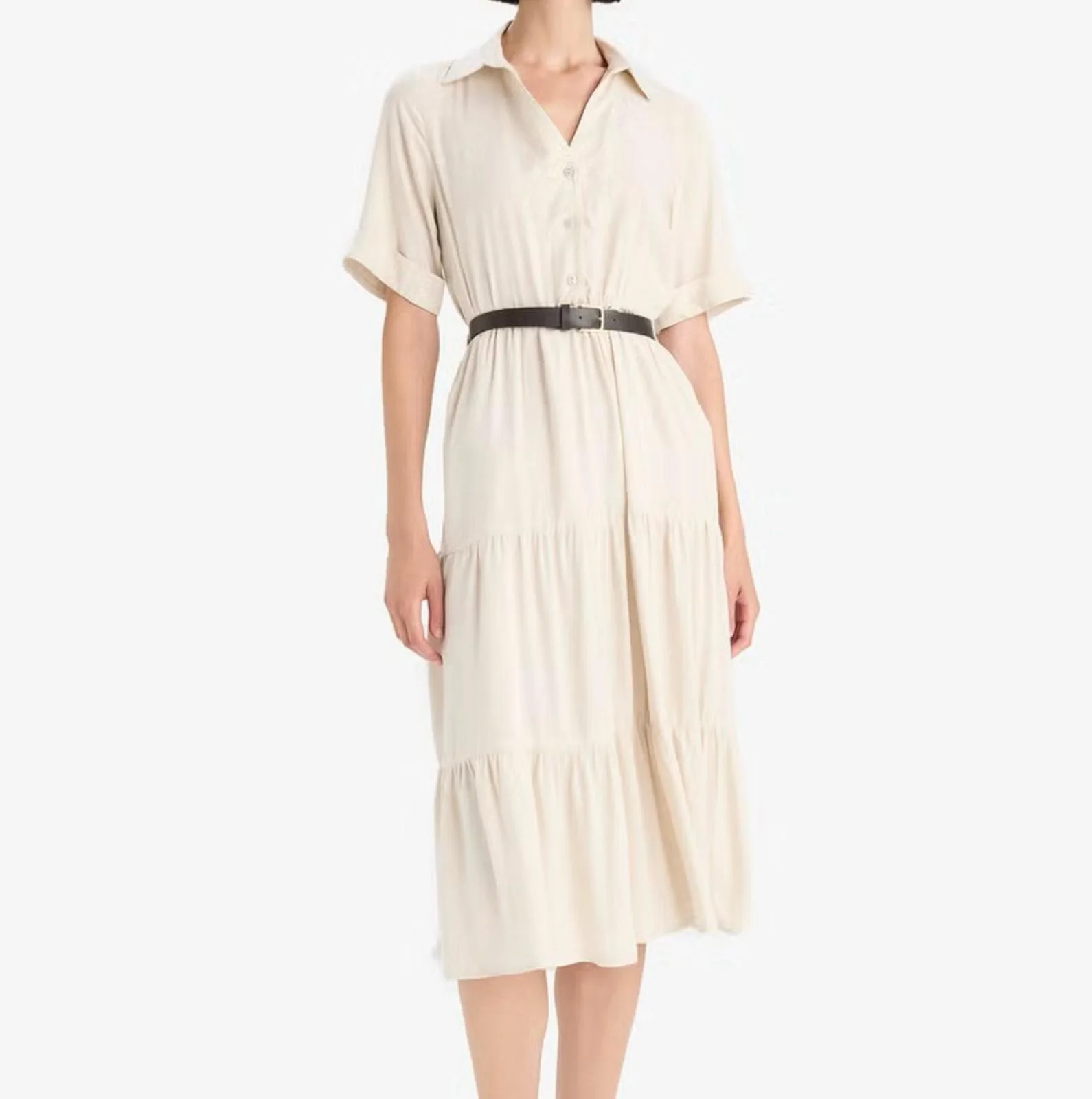Defacto Midi Dresses, size M / 38 / 10, photo 1