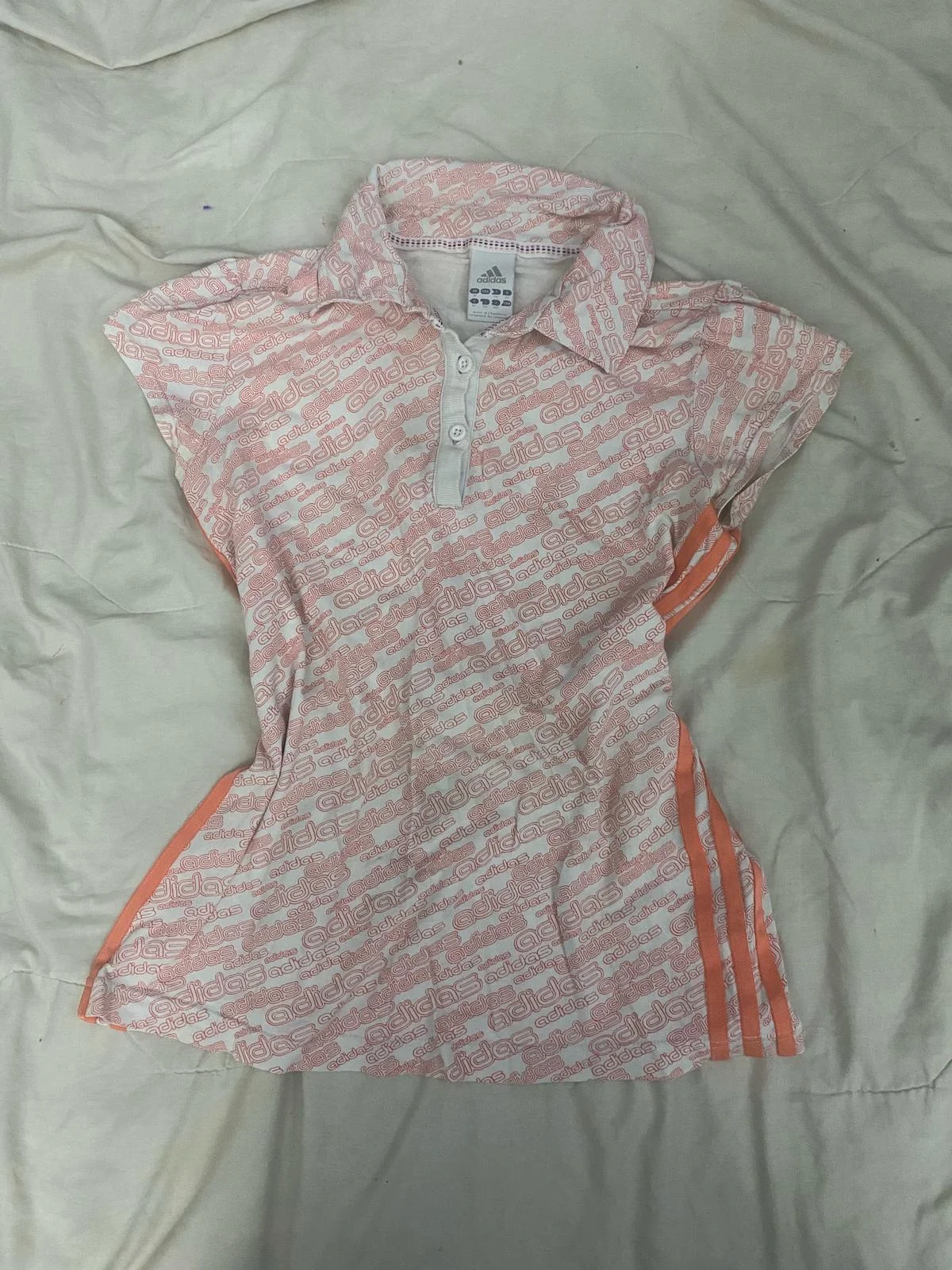 adidas Originals T-shirts, size S / 36 / 8, photo 1