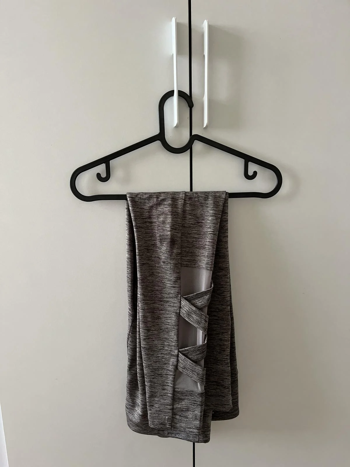 Bottoms, size 14y, photo 1