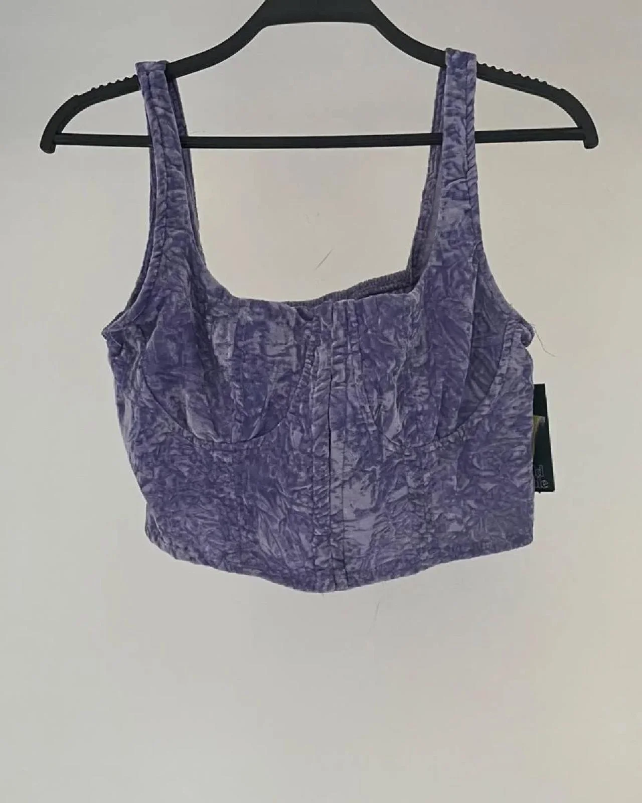 Wild Fable Crop Tops, size M / 38 / 10, photo 1