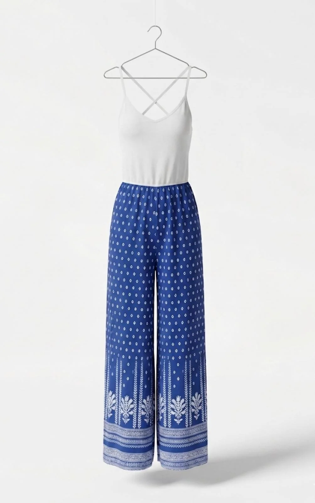 Jumpsuits, size S / 36 / 8, photo 1