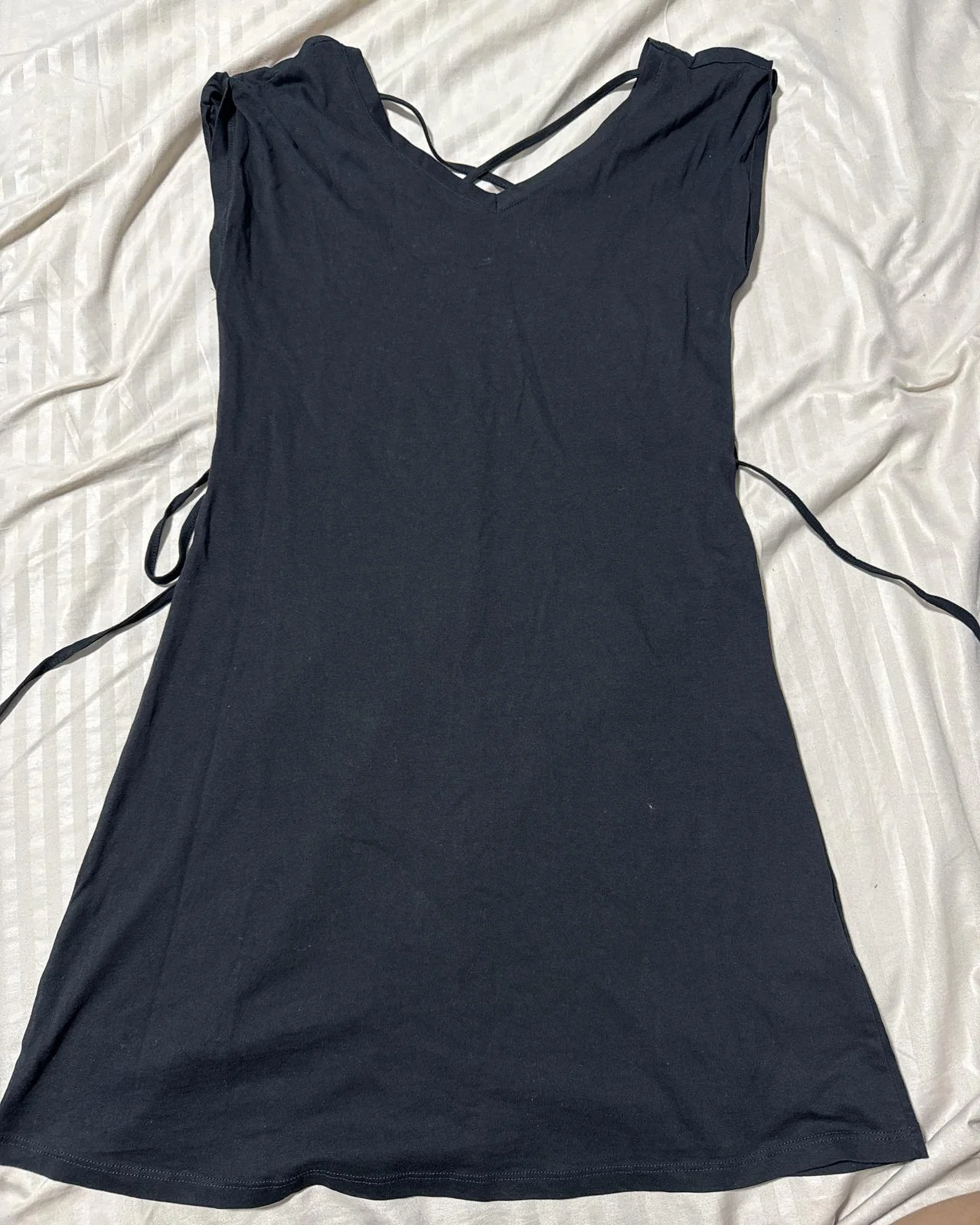 LC Wakiki Mini Dresses, size XS / 34 / 6, photo 1