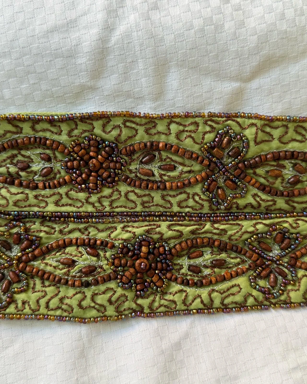 Belts, size One size, photo 1