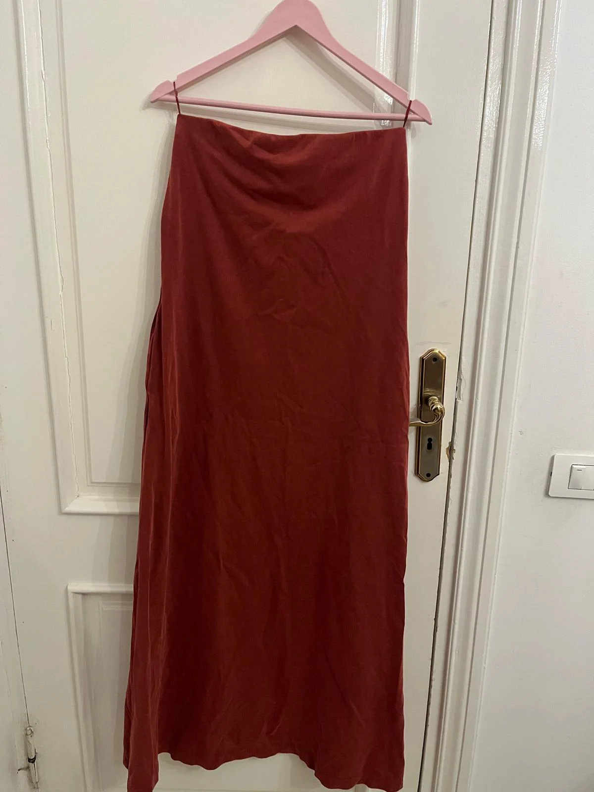 Zara Maxi Dresses, size M / 38 / 10, photo 1