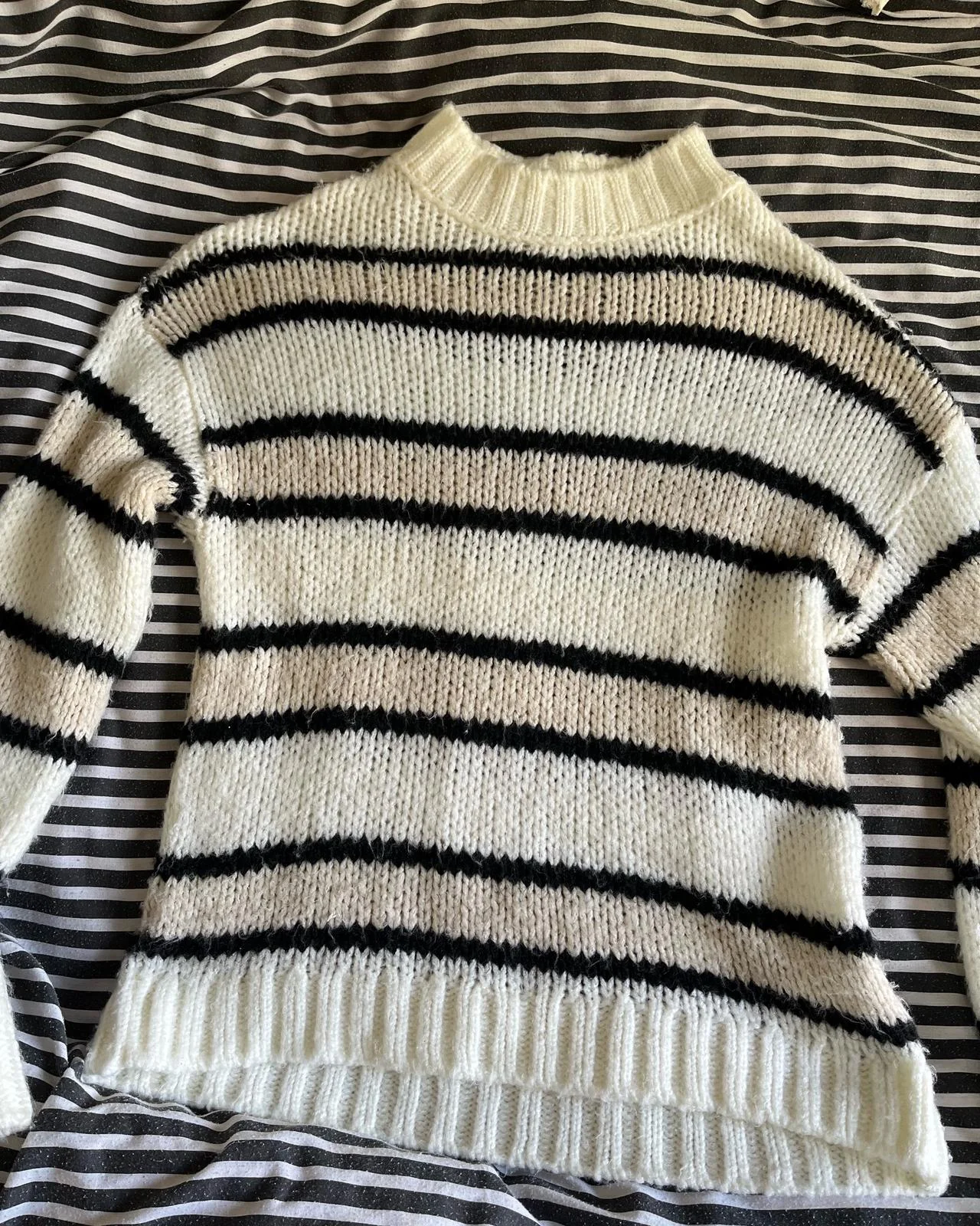 LC Wakiki Sweaters & Pullovers, size XS / 34 / 6, photo 1