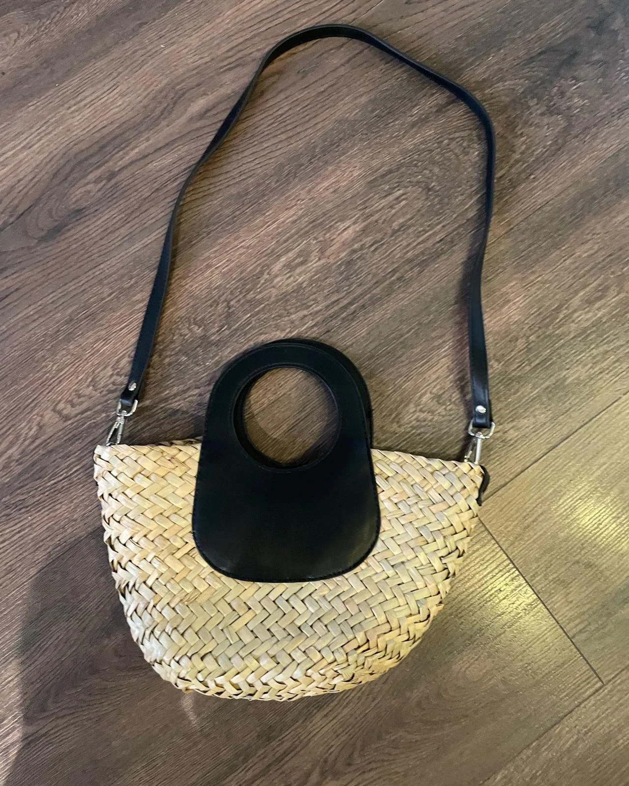 Mango Mini Bag, size One size, photo 1