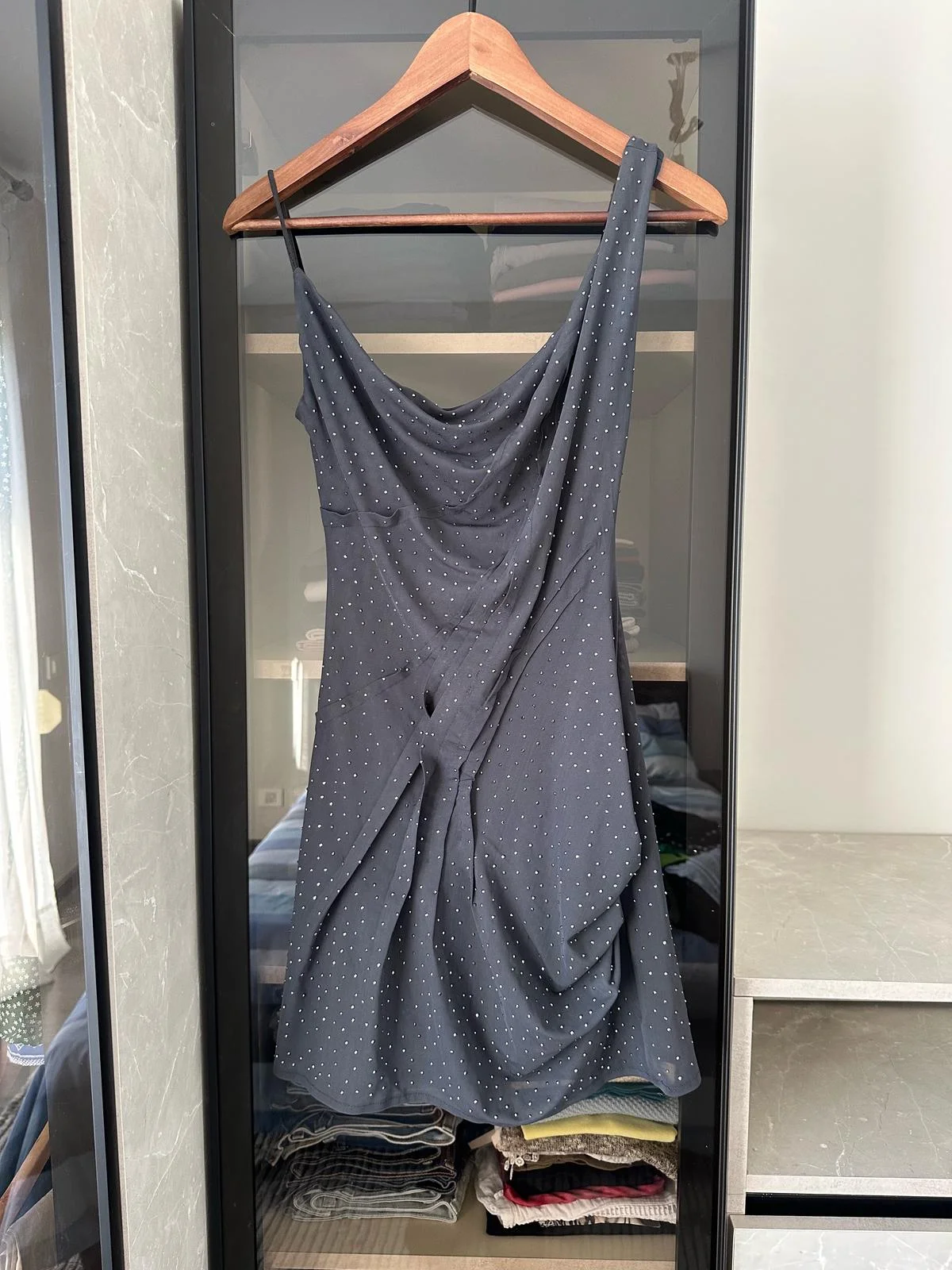 ASOS Design Mini Dresses, size XXS / 32 / 4, photo 1
