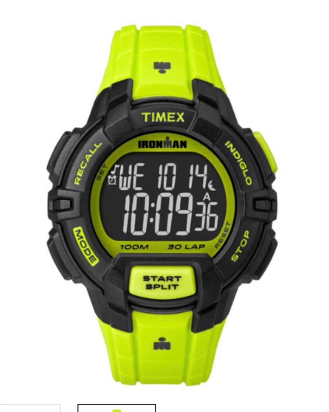 Timex Watches, size One size, photo 1