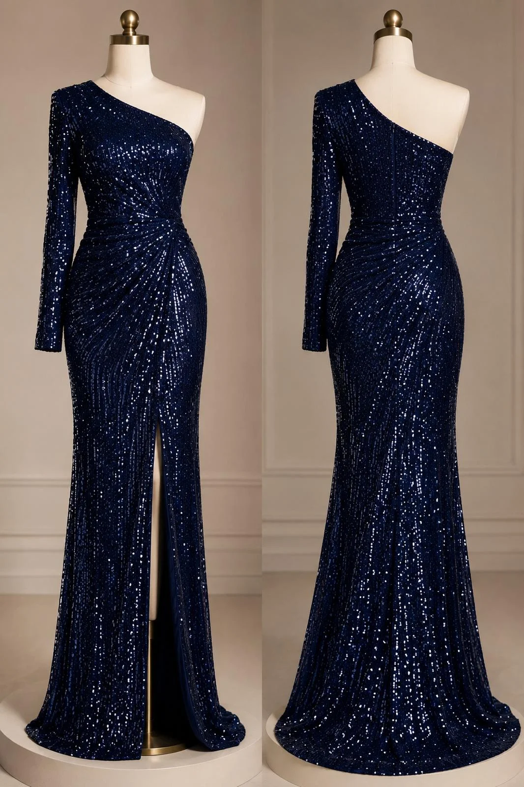 Maxi Dresses, size M / 38 / 10, photo 1