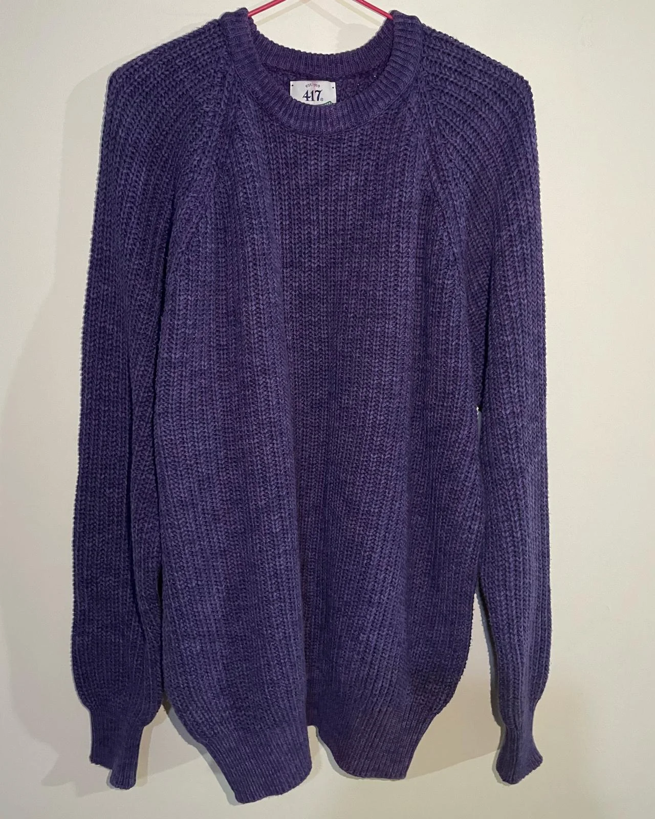 Sweaters, size L, photo 1