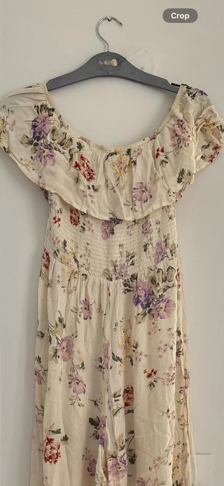Jumpsuits, size M / 38 / 10, photo 1