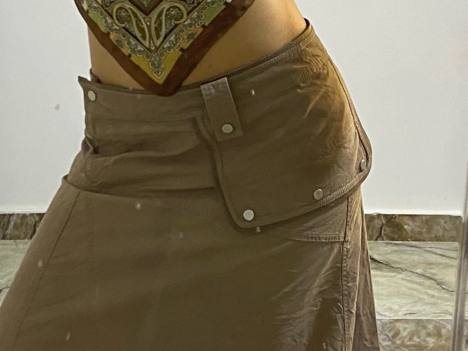 Taifun Skirts, size M / 38 / 10, photo 1