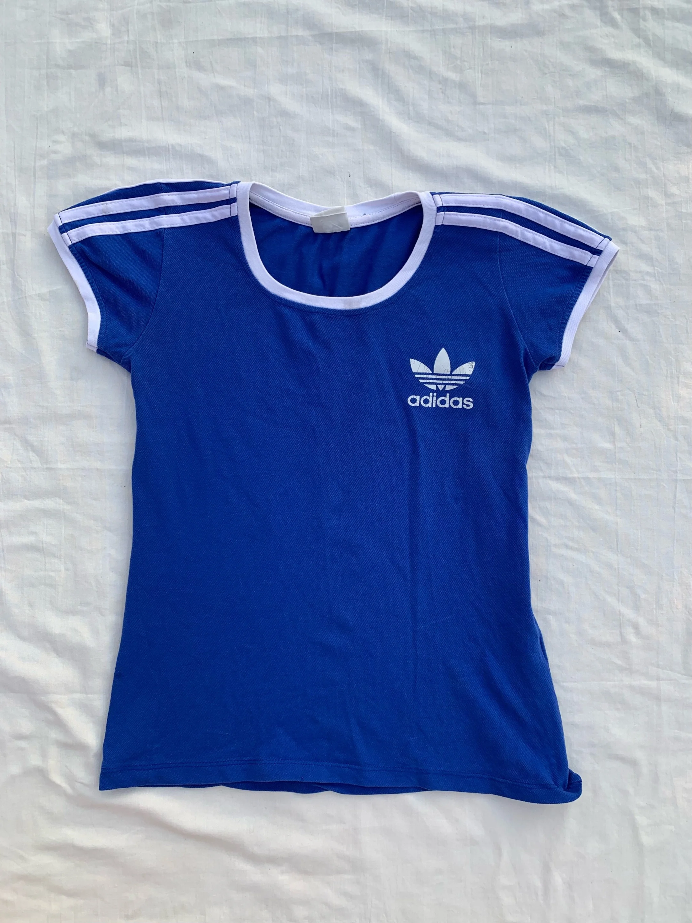 adidas Sweatshirts, size Other, photo 1
