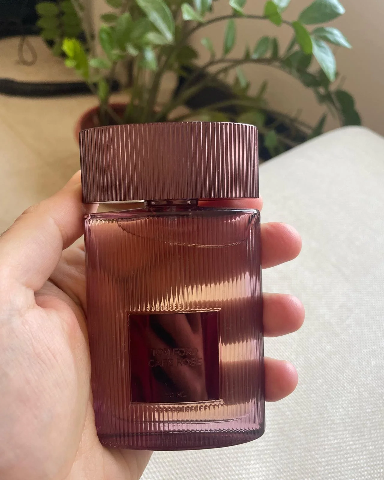 Tom Ford Perfume, size No Size, photo 1