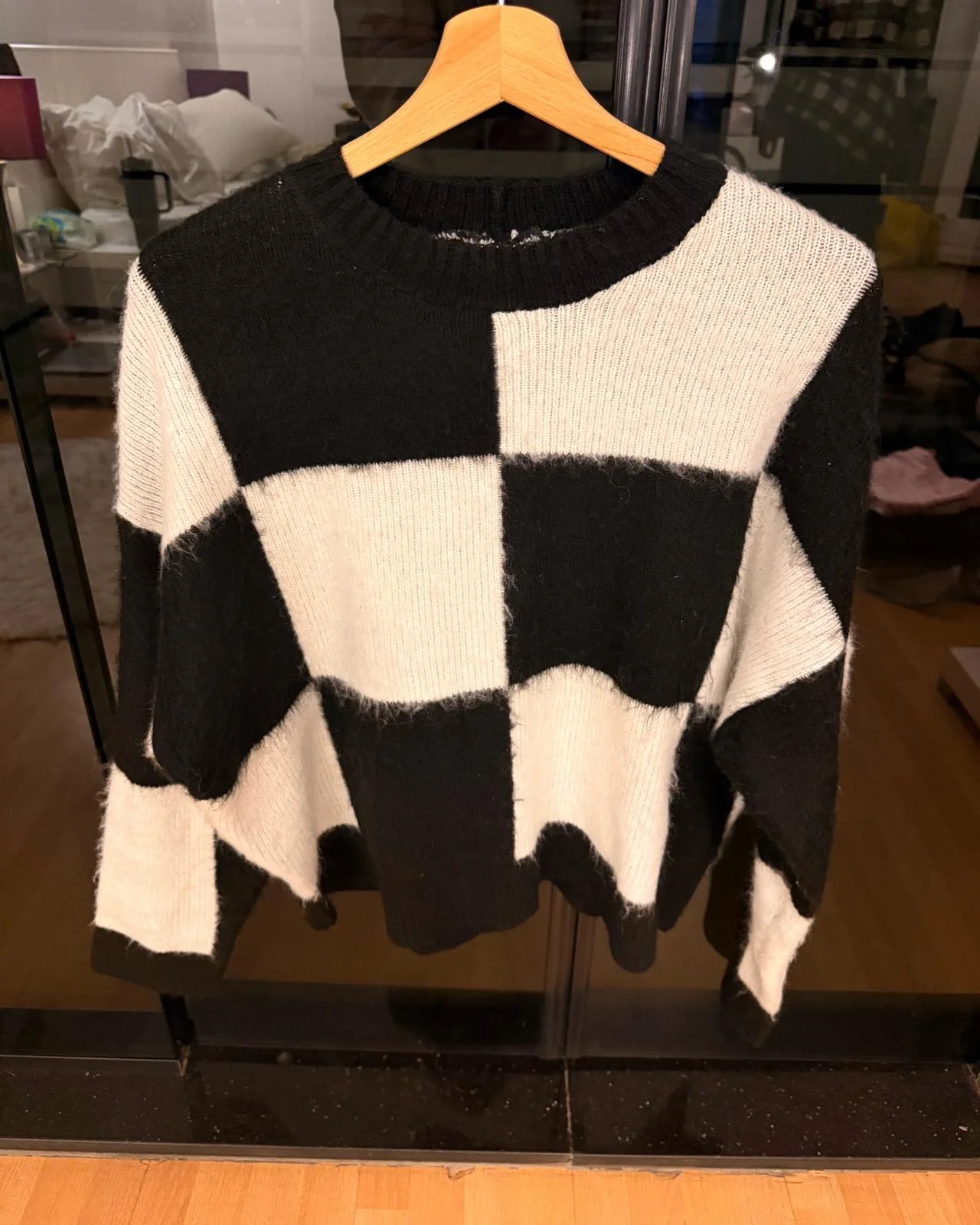 Bershka Sweaters & Pullovers, size M / 38 / 10, photo 1