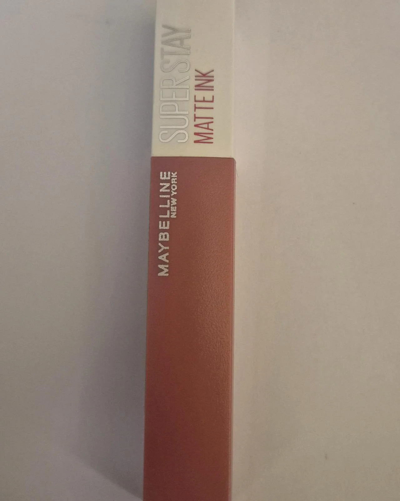 Makeup, size No Size, photo 1