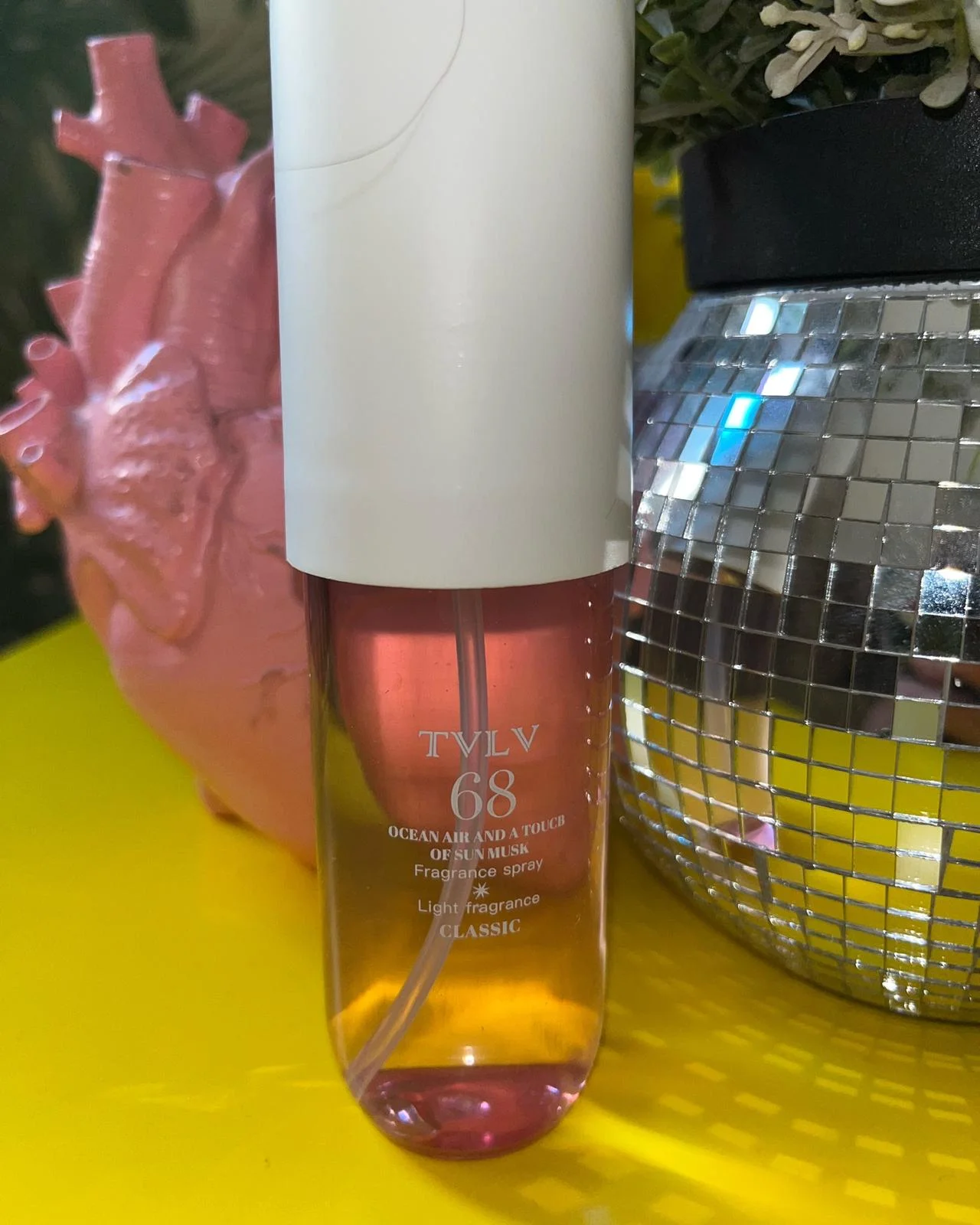 Shein Perfume, size No Size, photo 1