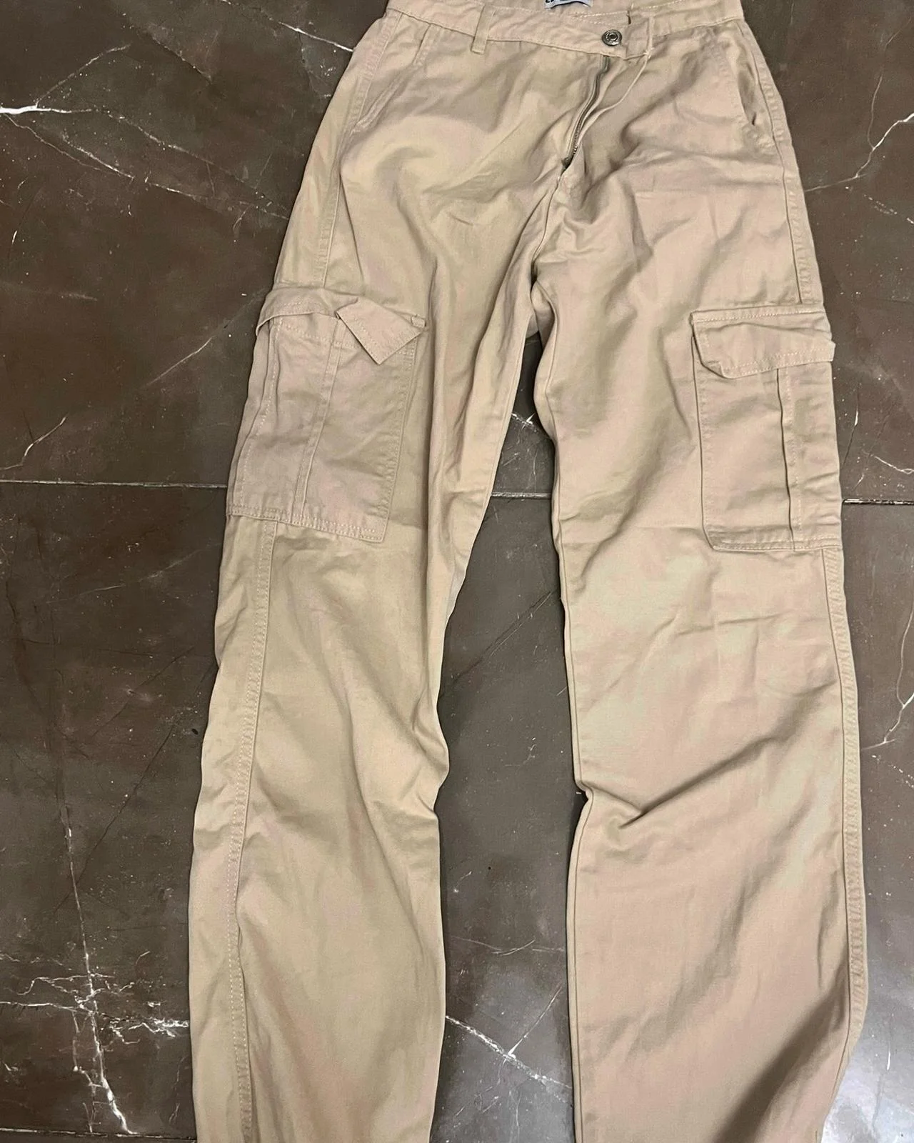 Defacto Pants, size M / 38 / 10, photo 1