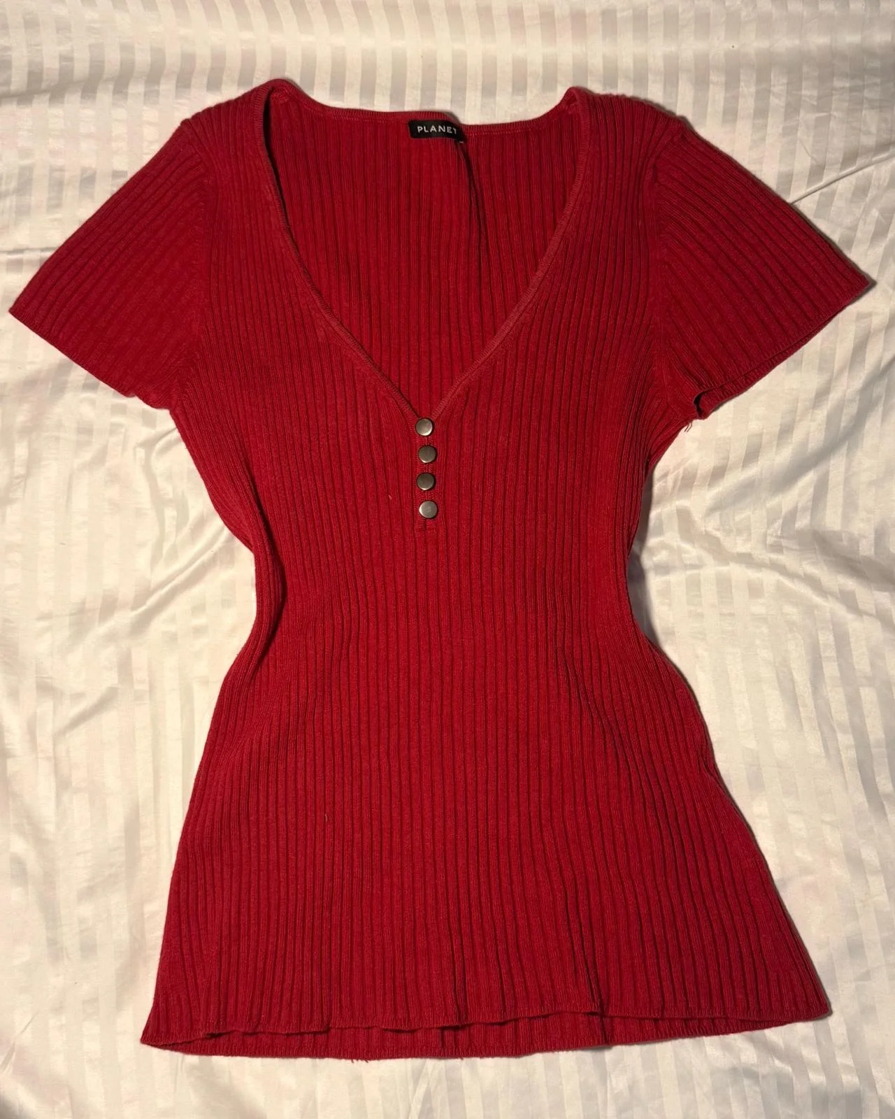Blouses, size S / 36 / 8, photo 1