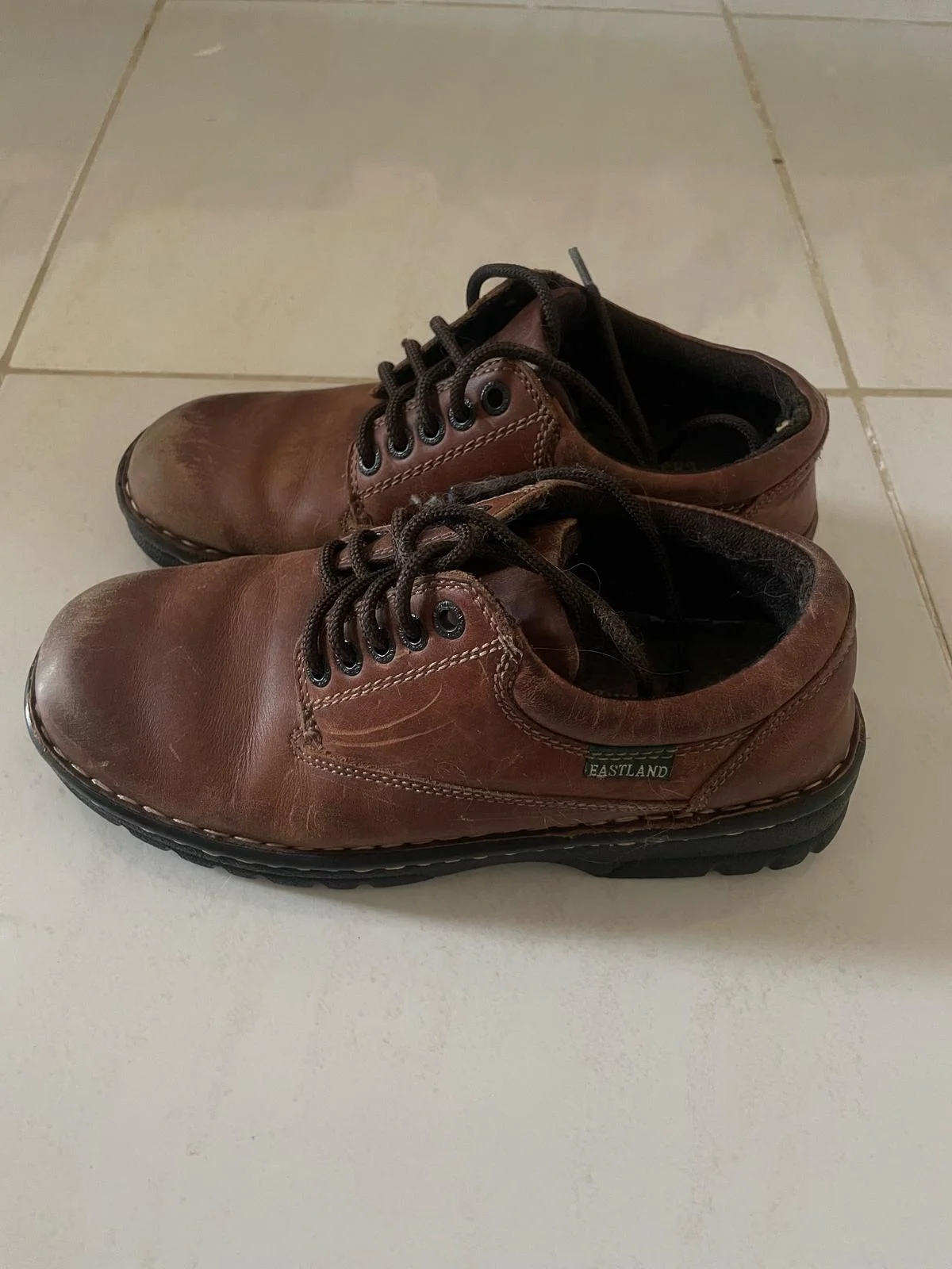 Loafers, size 39, photo 1
