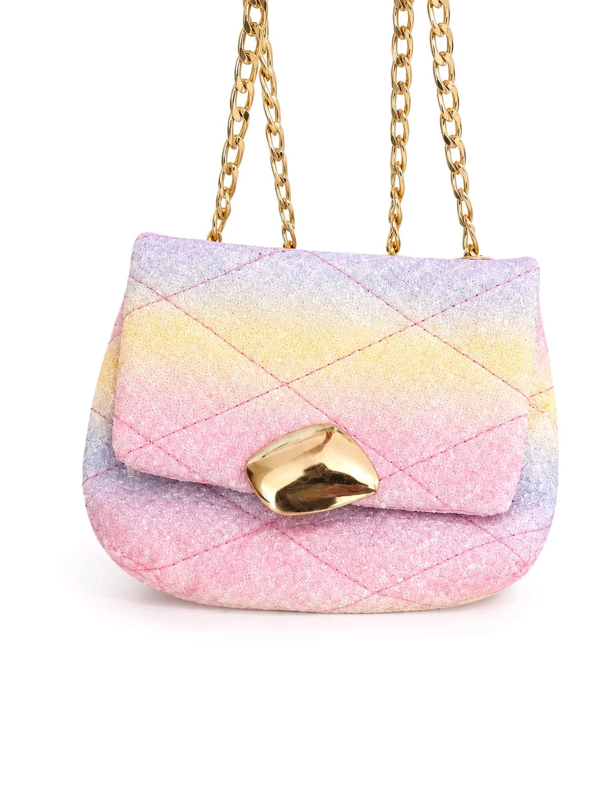Mini Bag, size One size, photo 1