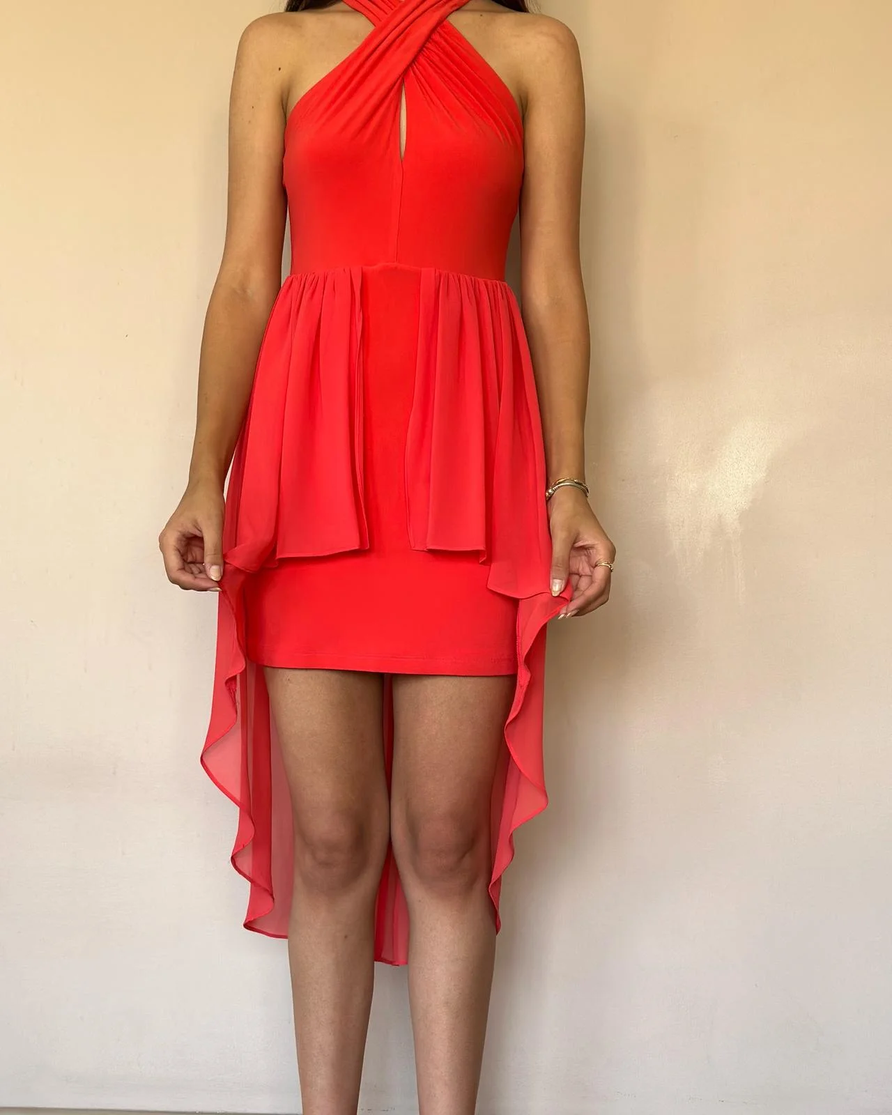 Bebe Mini Dresses, size M / 38 / 10, photo 1