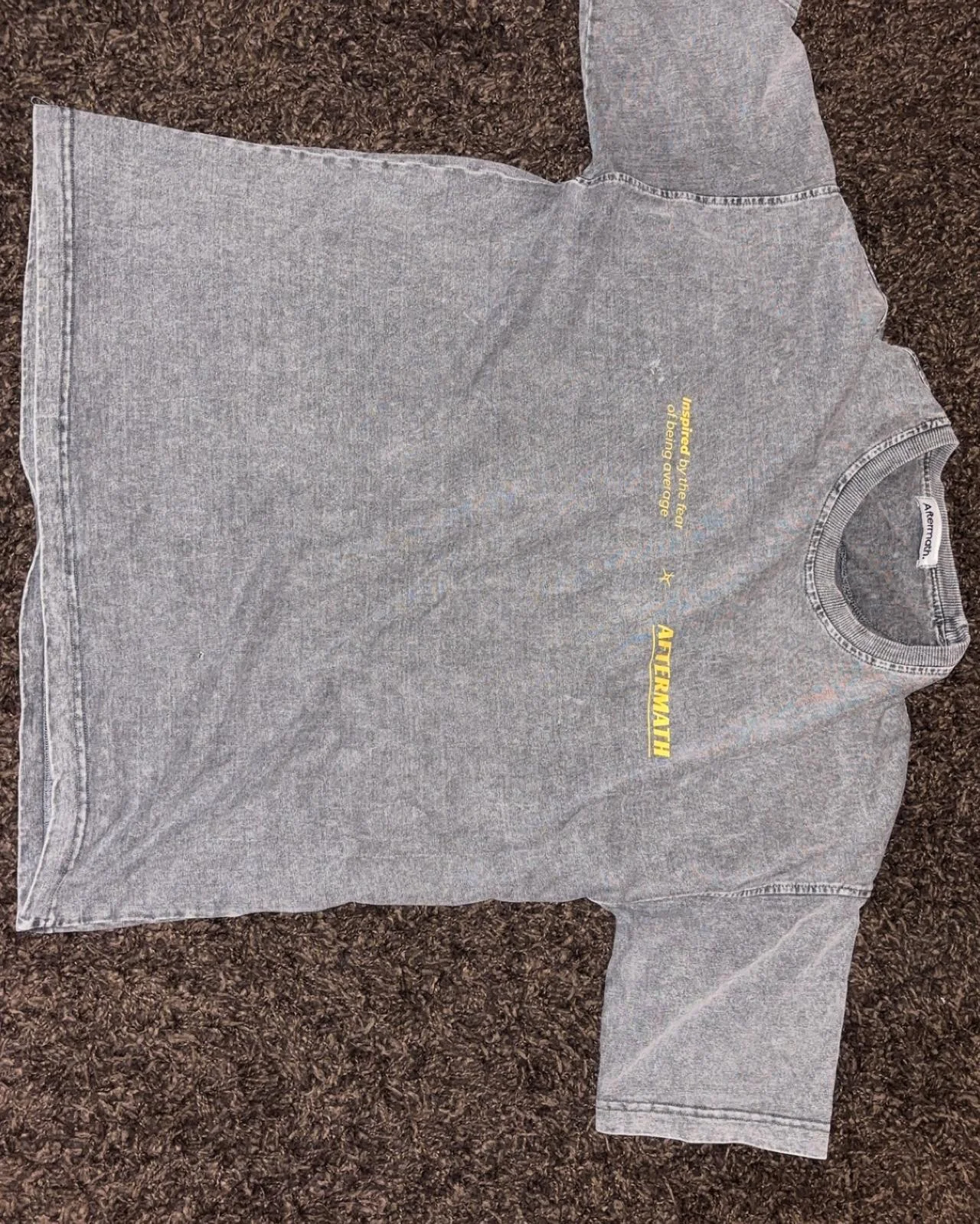 Shirts, size L, photo 1