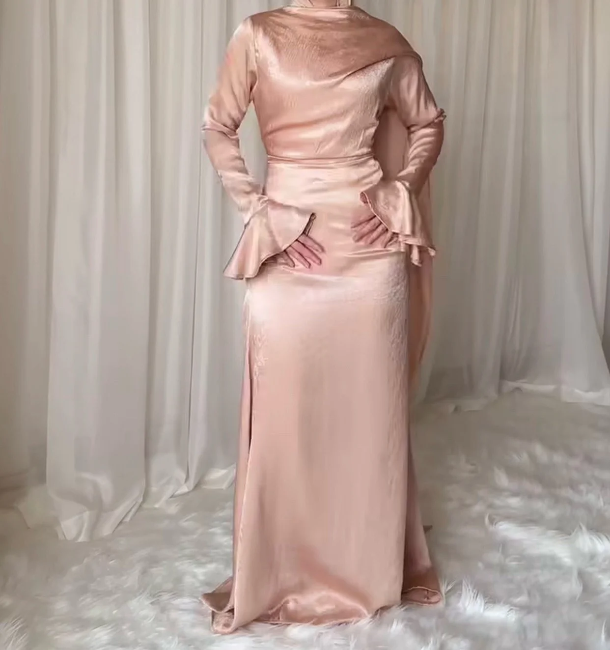 Local Party Dresses, size L / 40 / 12, photo 1
