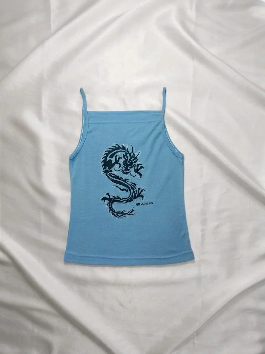 Cami Tops, size S / 36 / 8, photo 1