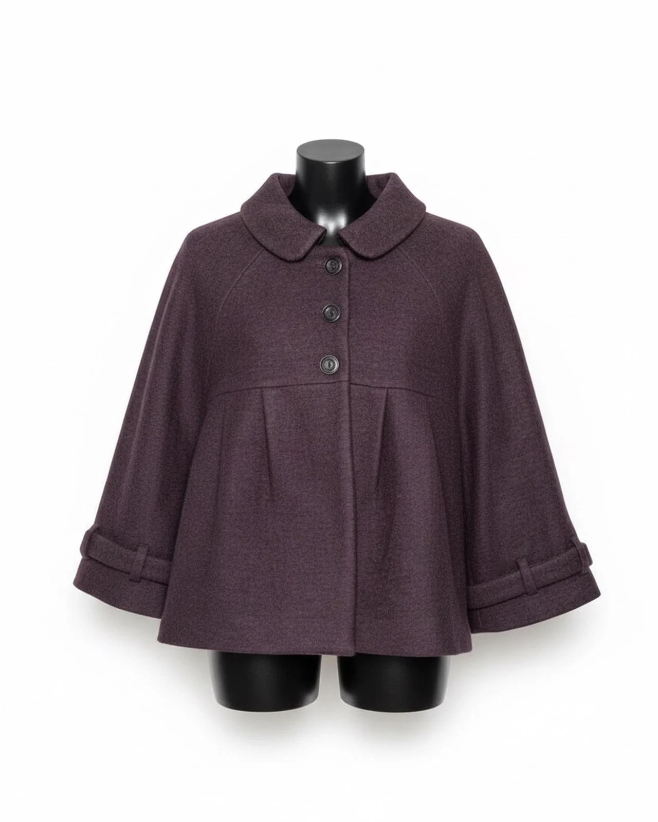 Zara Coats, size M / 38 / 10, photo 1