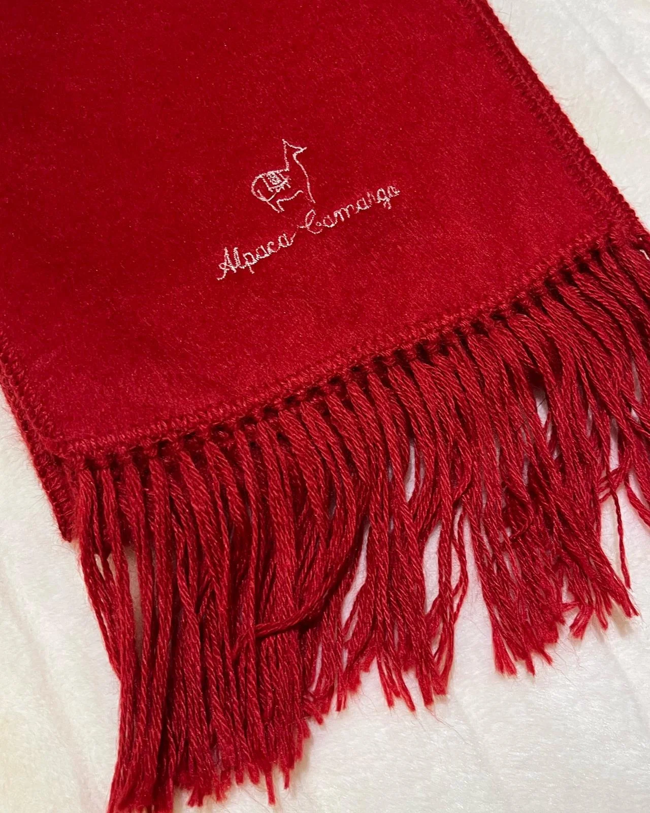 Scarves, size Other, photo 1